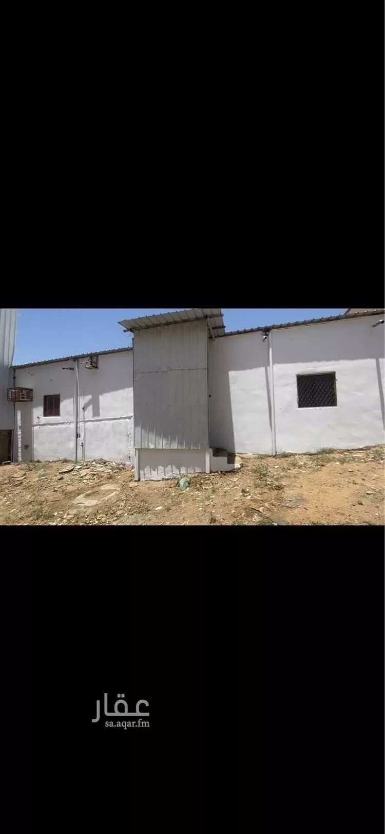 Villa for Sale in Taif Awdah