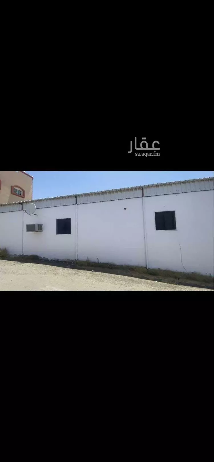 فيلا للبيع في شارع 7419725, حي عودة, مدينة الطائف, منطقة مكة المكرمة صورة 2