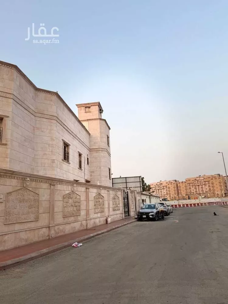 فيلا للبيع في حي الحمدانية ، جدة ، جدة صورة 2