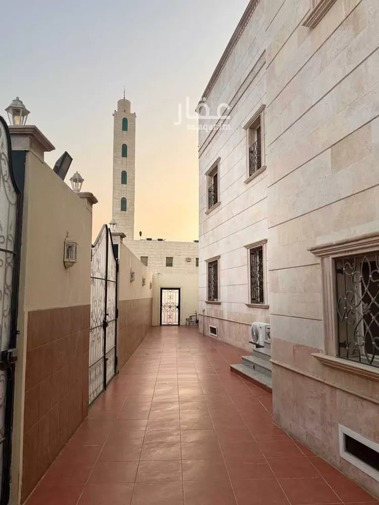 فيلا للبيع في حي الحمدانية ، جدة ، جدة صورة 5