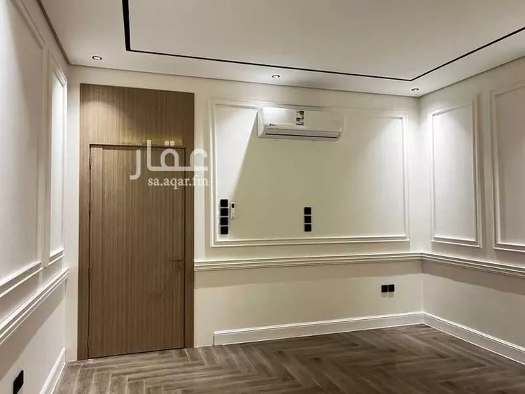 شقة للإيجار في شارع البدر ، حي الشرق ، الدمام ، الدمام صورة 2