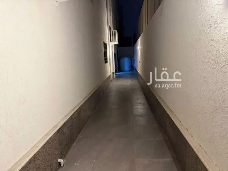 شقة للإيجار في شارع 17ب, حي الفرسان, مدينة الدمام, المنطقة الشرقية 17