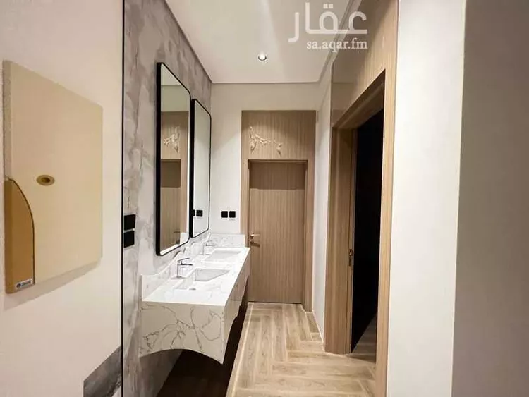 شقة للإيجار في شارع البدر ، حي الشرق ، الدمام ، الدمام صورة 4