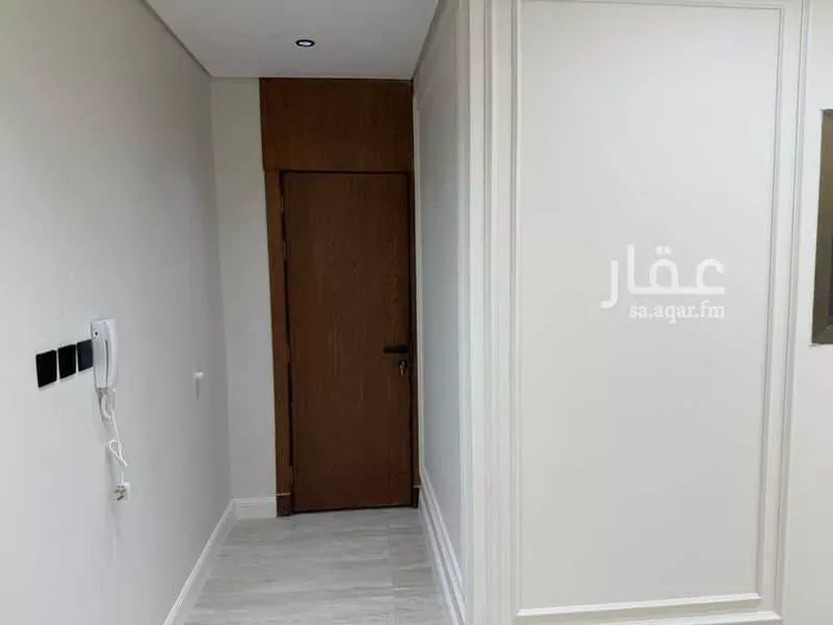 شقة للإيجار في شارع 17ب, حي الفرسان, مدينة الدمام, المنطقة الشرقية 22