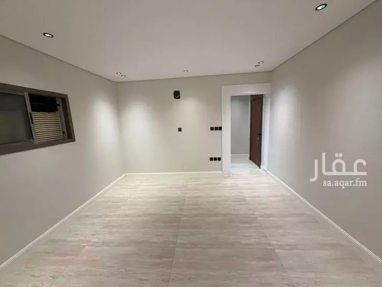 شقة للإيجار في شارع 17ب, حي الفرسان, مدينة الدمام, المنطقة الشرقية 8