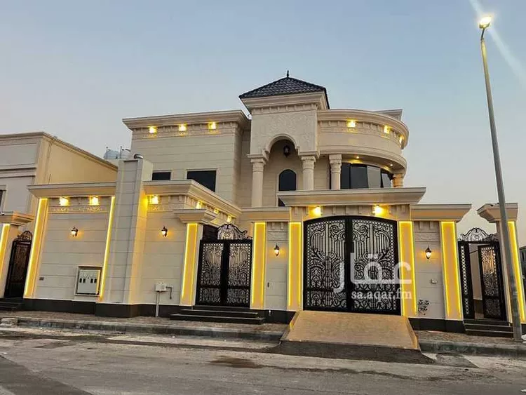 شقة للإيجار في شارع البدر ، حي الشرق ، الدمام ، الدمام