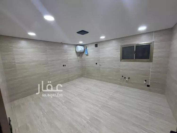 شقة للإيجار في شارع 17ب, حي الفرسان, مدينة الدمام, المنطقة الشرقية صورة 4