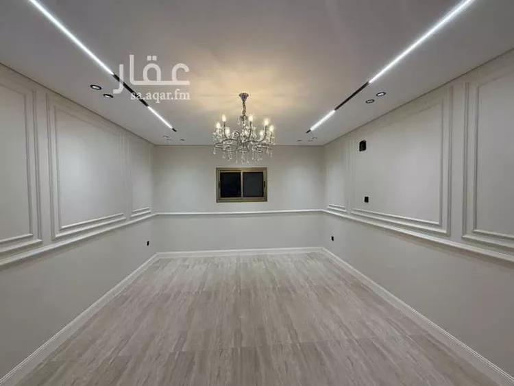 شقة للإيجار في شارع 17ب, حي الفرسان, مدينة الدمام, المنطقة الشرقية 20