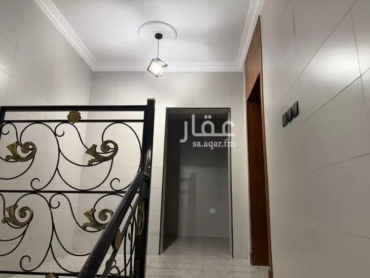 شقة للإيجار في شارع 17ب, حي الفرسان, مدينة الدمام, المنطقة الشرقية 12
