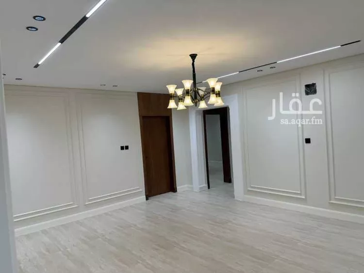 شقة للإيجار في شارع 17ب, حي الفرسان, مدينة الدمام, المنطقة الشرقية 19