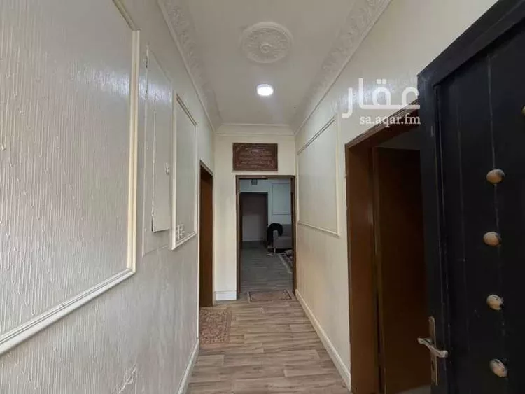 عمارة للبيع في شارع رافع ابو البهي ، حي النابية ، سيهات‎ ، القطيف صورة 5