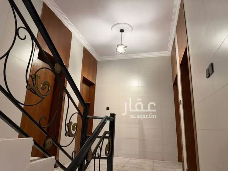 شقة للإيجار في شارع 17ب, حي الفرسان, مدينة الدمام, المنطقة الشرقية 9