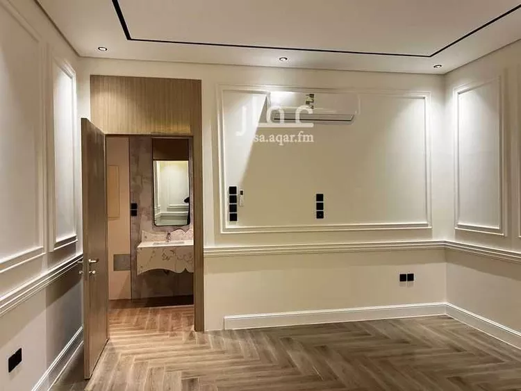 شقة للإيجار في شارع البدر ، حي الشرق ، الدمام ، الدمام صورة 5