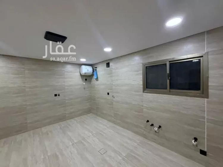 شقة للإيجار في شارع 17ب, حي الفرسان, مدينة الدمام, المنطقة الشرقية صورة 2