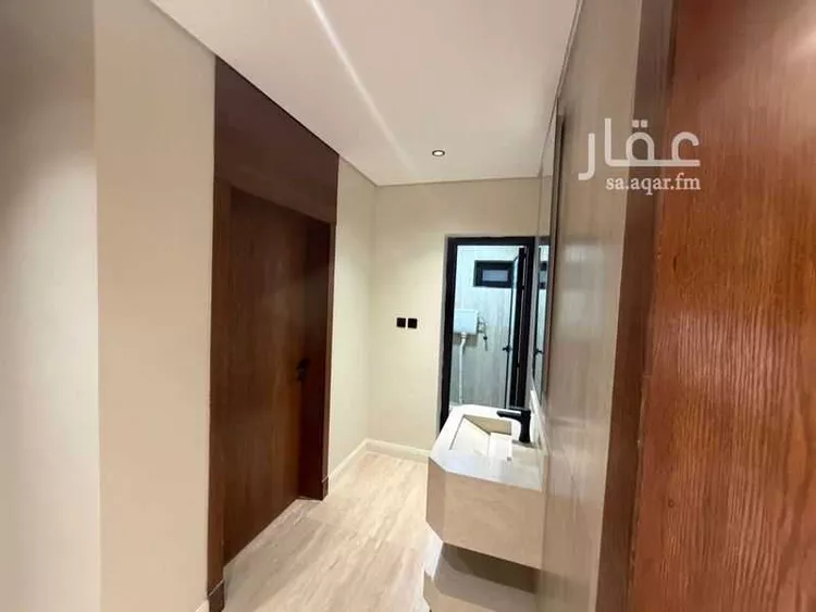 شقة للإيجار في شارع 17ب, حي الفرسان, مدينة الدمام, المنطقة الشرقية 6