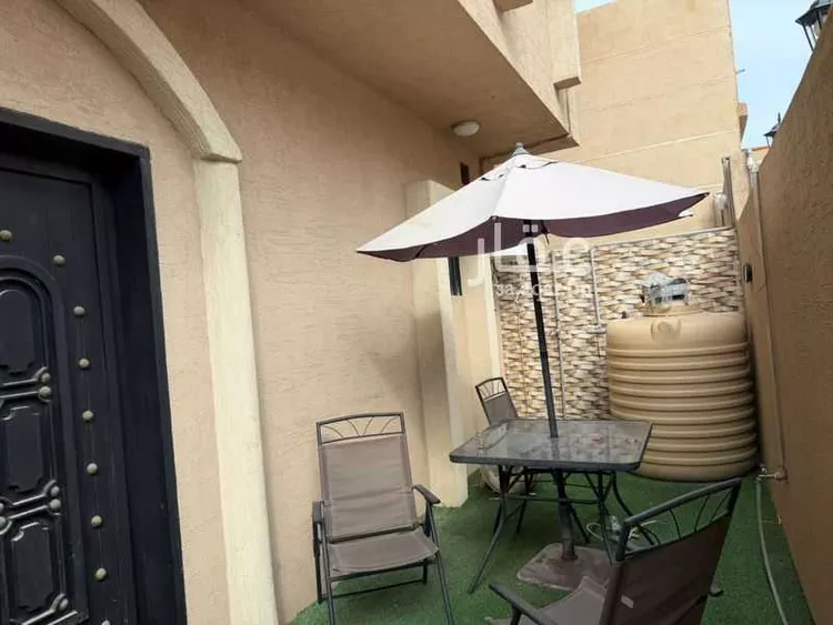 عمارة للبيع في شارع رافع ابو البهي ، حي النابية ، سيهات‎ ، القطيف صورة 4