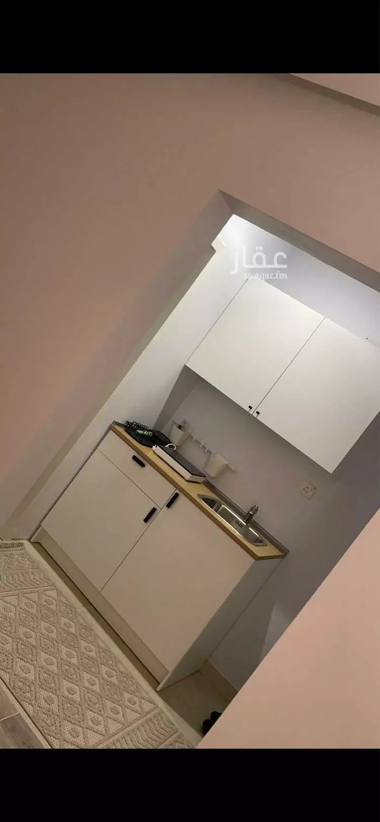شقة للإيجار في شارع رقم 310, حي الياسمين, مدينة الرياض, منطقة الرياض صورة 4