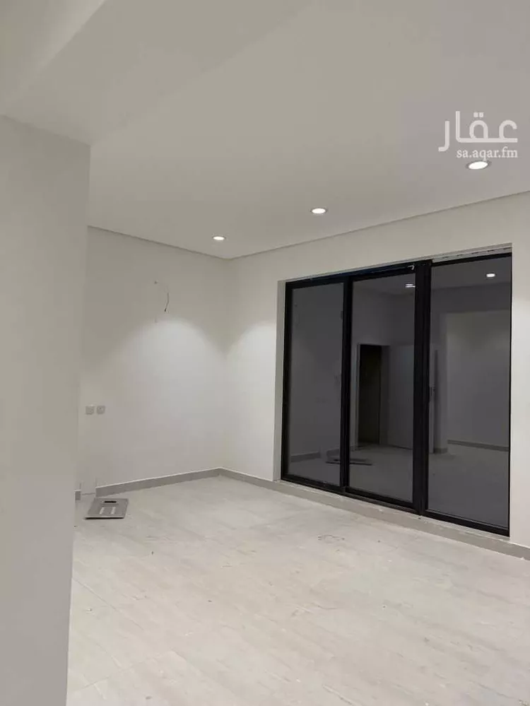 شقة للإيجار في شارع ابراهيم بن الادهم ، حي الصفراء ، المذنب ، المذنب صورة 3