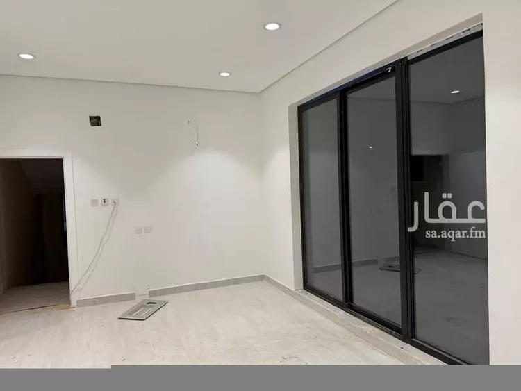 شقة للإيجار في شارع ابراهيم بن الادهم ، حي الصفراء ، المذنب ، المذنب