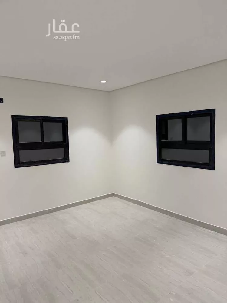 شقة للإيجار في شارع ابراهيم بن الادهم ، حي الصفراء ، المذنب ، المذنب صورة 4