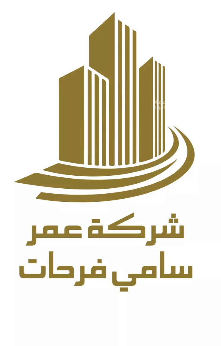 أرض للبيع في شارع الجندله, حي الخالدية, مدينة جدة, منطقة مكة المكرمة