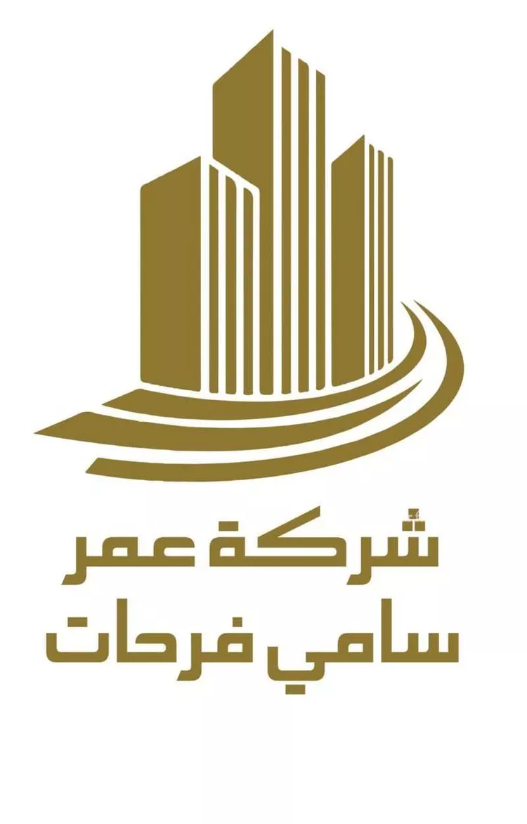 شقة للبيع في شارع بني مالك, حي الورود, مدينة جدة, منطقة مكة المكرمة