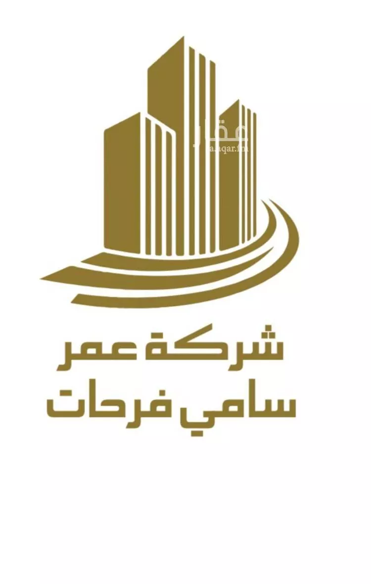 عمارة للبيع في شارع المعادي, حي الرويس, مدينة جدة, منطقة مكة المكرمة