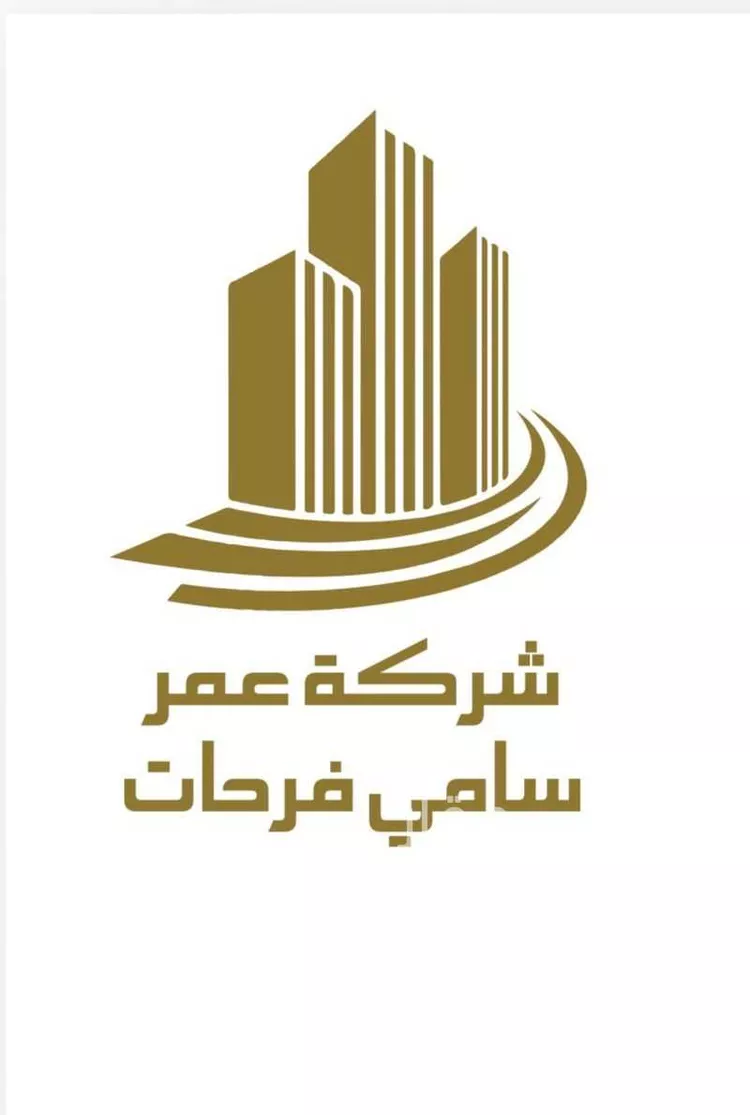 Land for Sale in Riyadh Dhahrat Laban