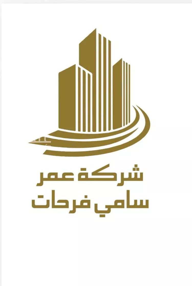 أرض للبيع في حي المحمدية, مدينة جدة, منطقة مكة المكرمة