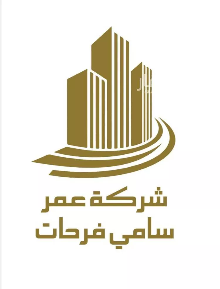 Apartment for Sale in Jeddah Obhur Al Shamaliyah