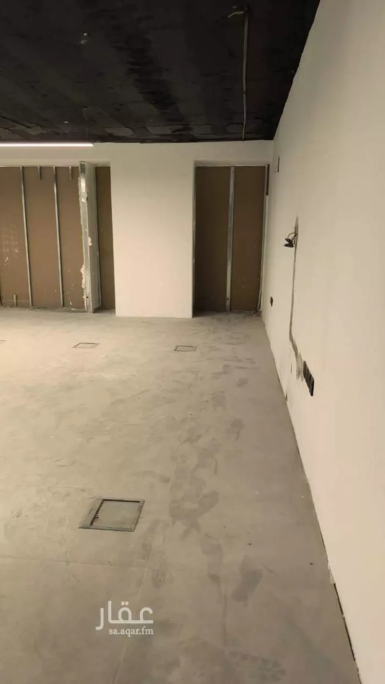 عمارة للإيجار في شارع سعود ابن فيصل, حي الصحافة, مدينة الرياض, منطقة الرياض