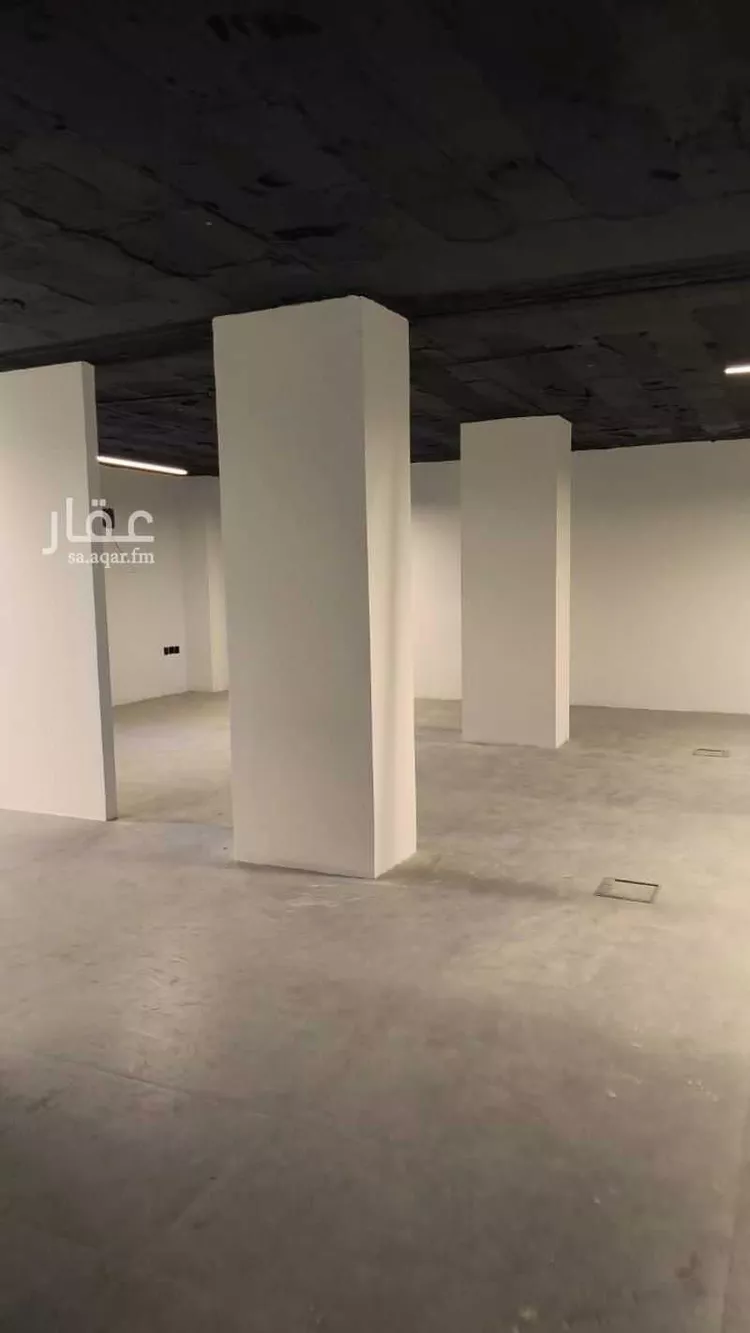 عمارة للإيجار في شارع  سعود ابن فيصل, حي الصحافة, مدينة الرياض, منطقة الرياض صورة 2