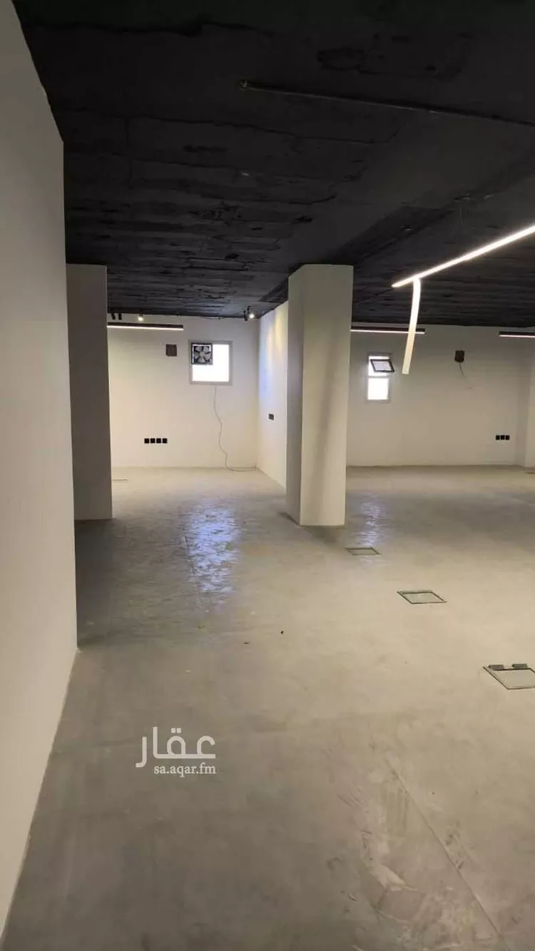 عمارة للإيجار في شارع  سعود ابن فيصل, حي الصحافة, مدينة الرياض, منطقة الرياض صورة 3