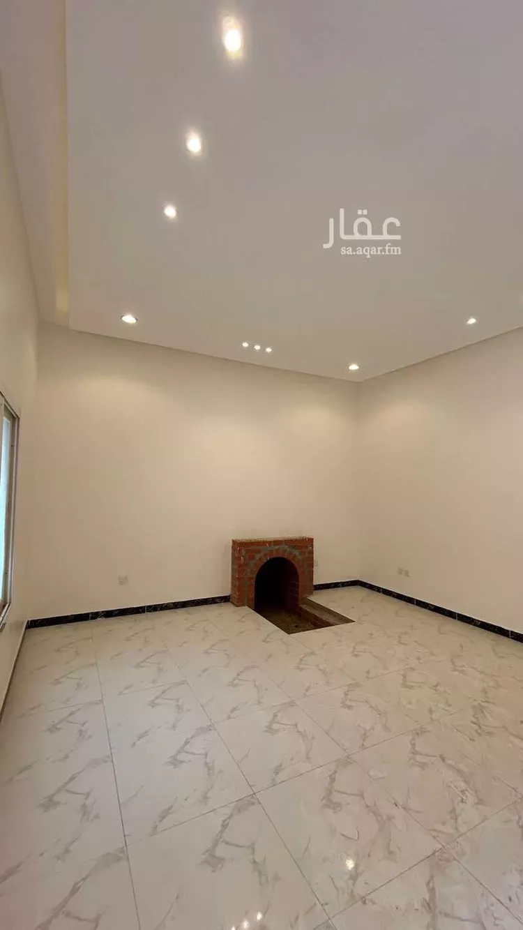 فيلا للبيع في شارع أبو سلام, حي الملقا, مدينة الخرج, منطقة الرياض صورة 4