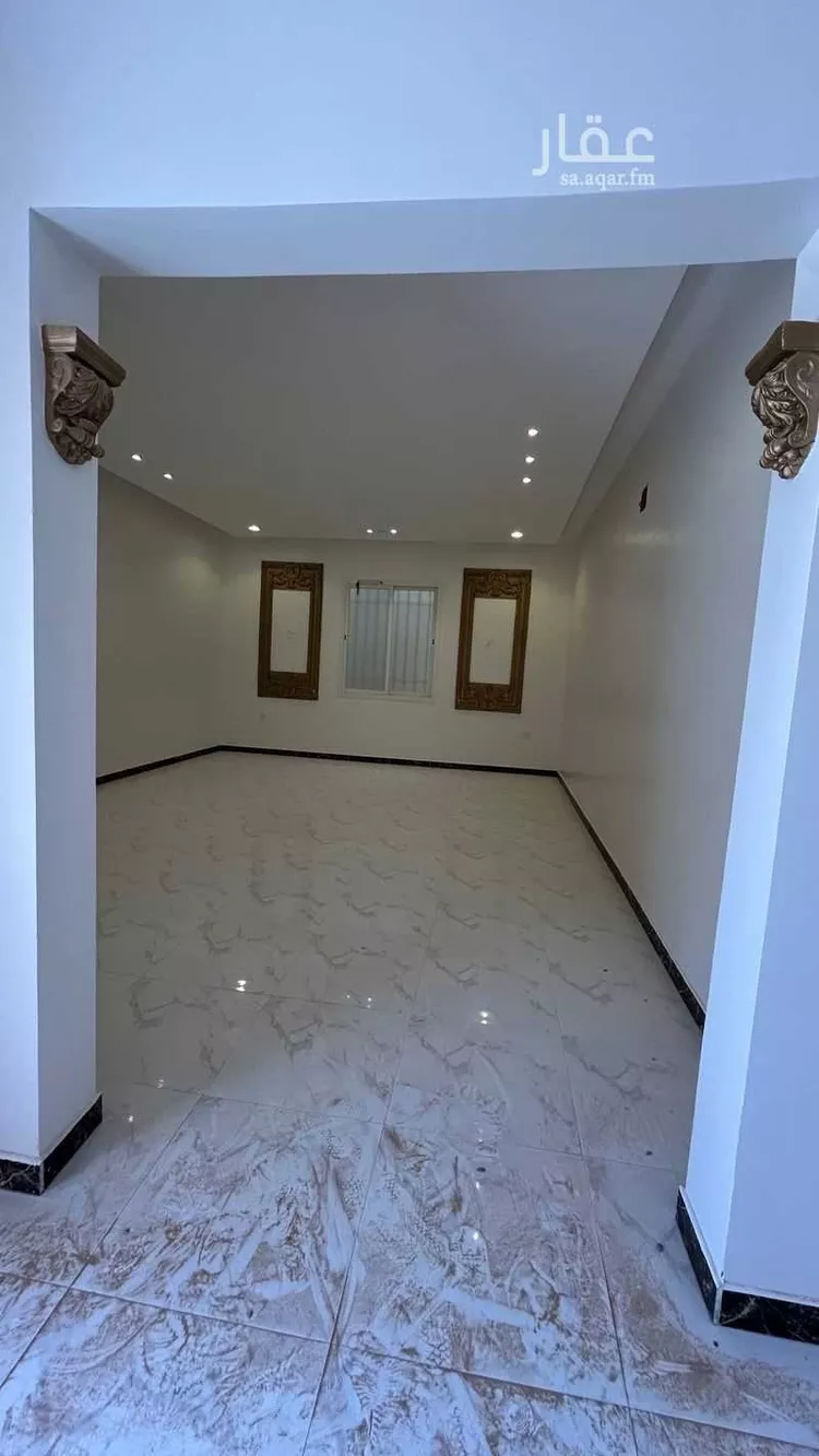 فيلا للبيع في شارع أبو سلام, حي الملقا, مدينة الخرج, منطقة الرياض صورة 5
