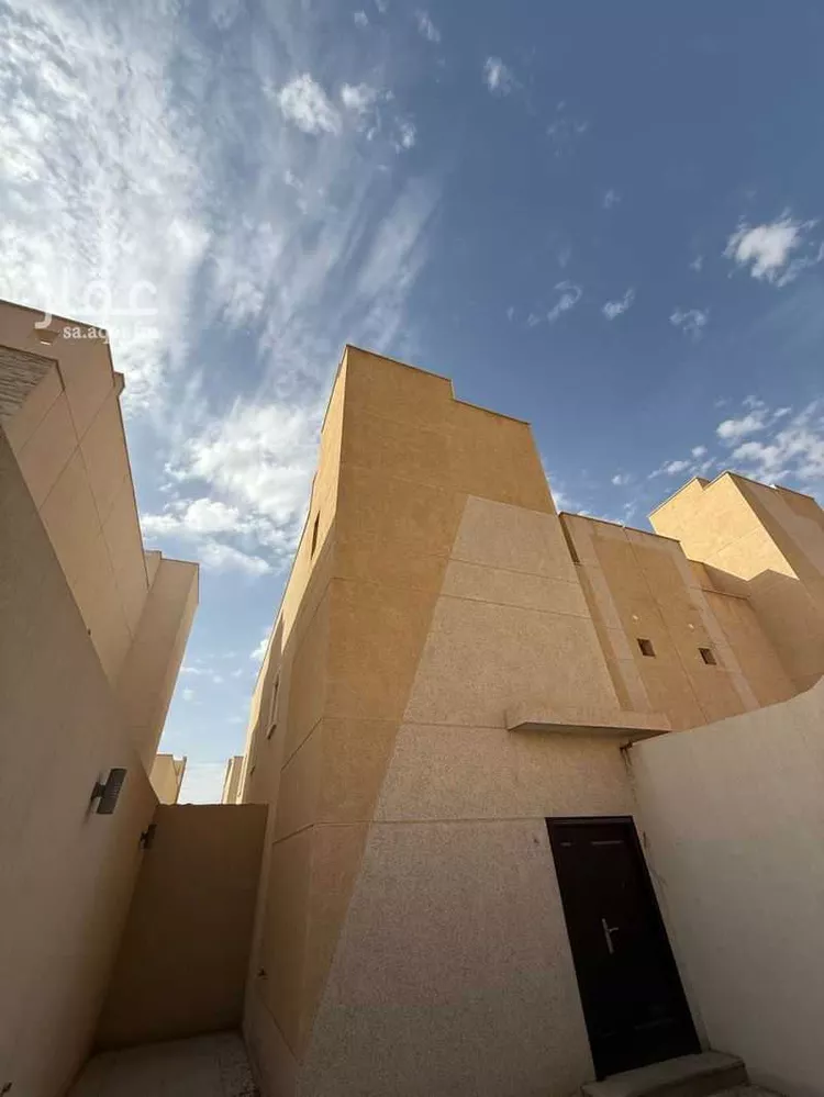 دور للبيع في مدينة الخرج, منطقة الرياض