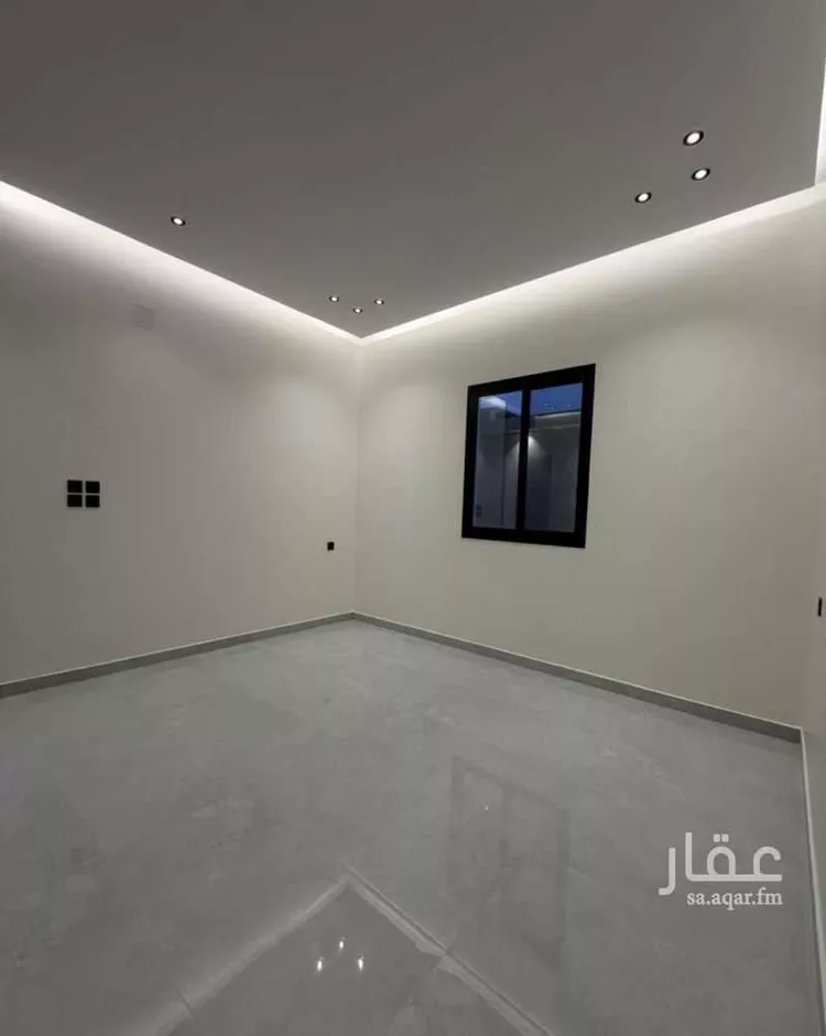 فيلا للبيع في شارع محمود بن جرير, حي الفيصلية, مدينة الخرج, منطقة الرياض صورة 4