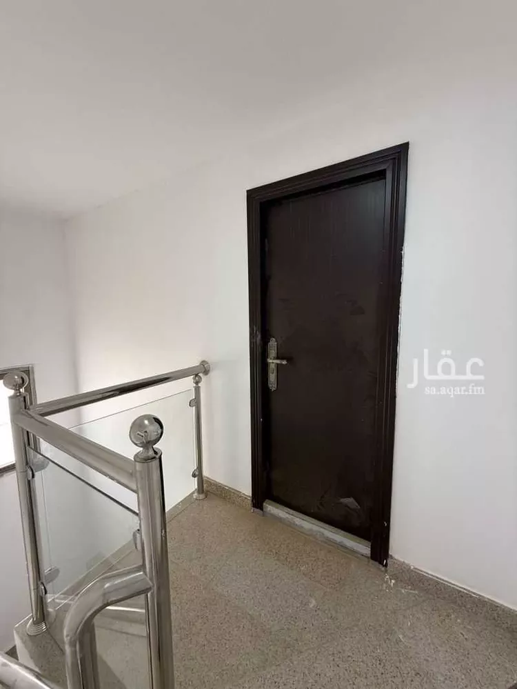 دور للبيع في مدينة الخرج, منطقة الرياض صورة 5
