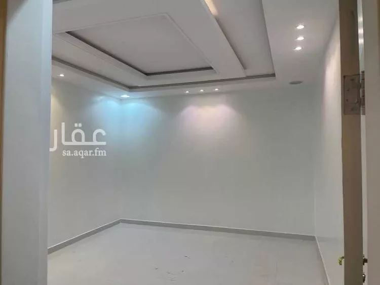 شقة للإيجار في شارع مره بن عمرو, حي النرجس, مدينة الرياض, منطقة الرياض صورة 5