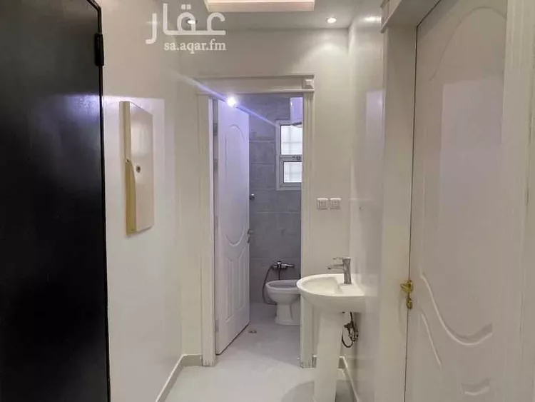 شقة للإيجار في شارع مرة بن عمرو ، حي النرجس ، الرياض ، منطقة الرياض صورة 2