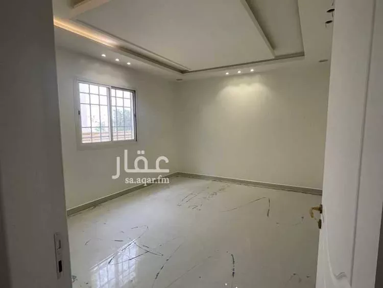 شقة للإيجار في شارع مرة بن عمرو ، حي النرجس ، الرياض ، منطقة الرياض صورة 3