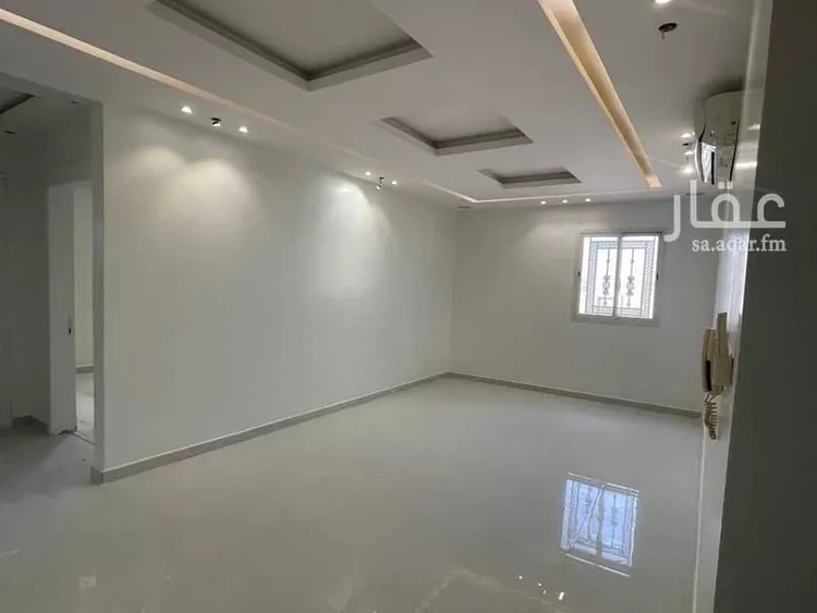 شقة للإيجار في شارع مره بن عمرو, حي النرجس, مدينة الرياض, منطقة الرياض صورة 4