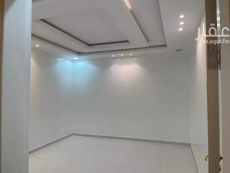 شقة للإيجار في شارع مرة بن عمرو ، حي النرجس ، الرياض ، منطقة الرياض صورة 5
