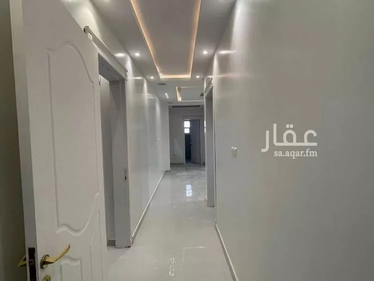 شقة للإيجار في شارع مره بن عمرو, حي النرجس, مدينة الرياض, منطقة الرياض 1 صورة