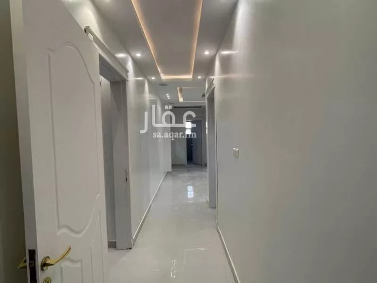 Apartment for Rent in Riyadh An Narjis