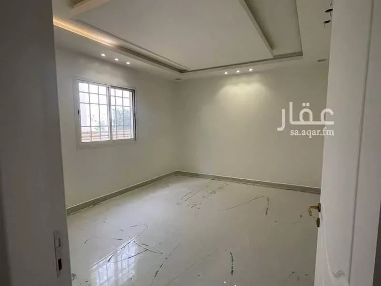 شقة للإيجار في شارع مره بن عمرو, حي النرجس, مدينة الرياض, منطقة الرياض صورة 3