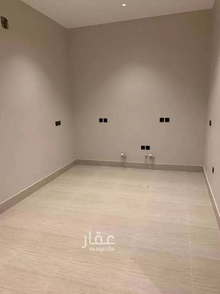 شقة للإيجار في شارع جمال الدين الدميري ، حي الرمال ، الرياض ، منطقة الرياض صورة 3