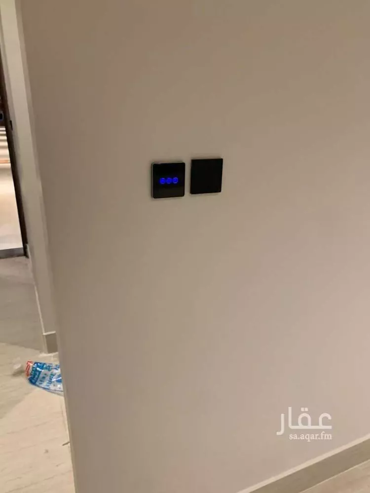 Apartment for Sale in Riyadh Ar Rimal