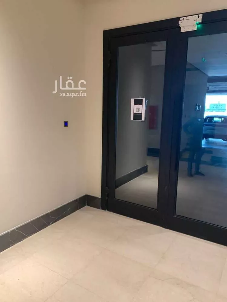 شقة للبيع في شارع ربيعه بن الحارث ، حي الرمال ، الرياض ، منطقة الرياض صورة 5