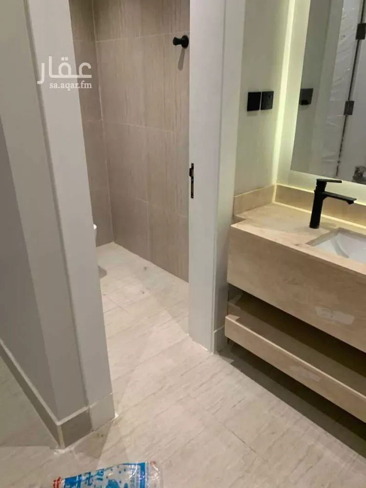 شقة للبيع في شارع ربيعه بن الحارث ، حي الرمال ، الرياض ، منطقة الرياض صورة 3